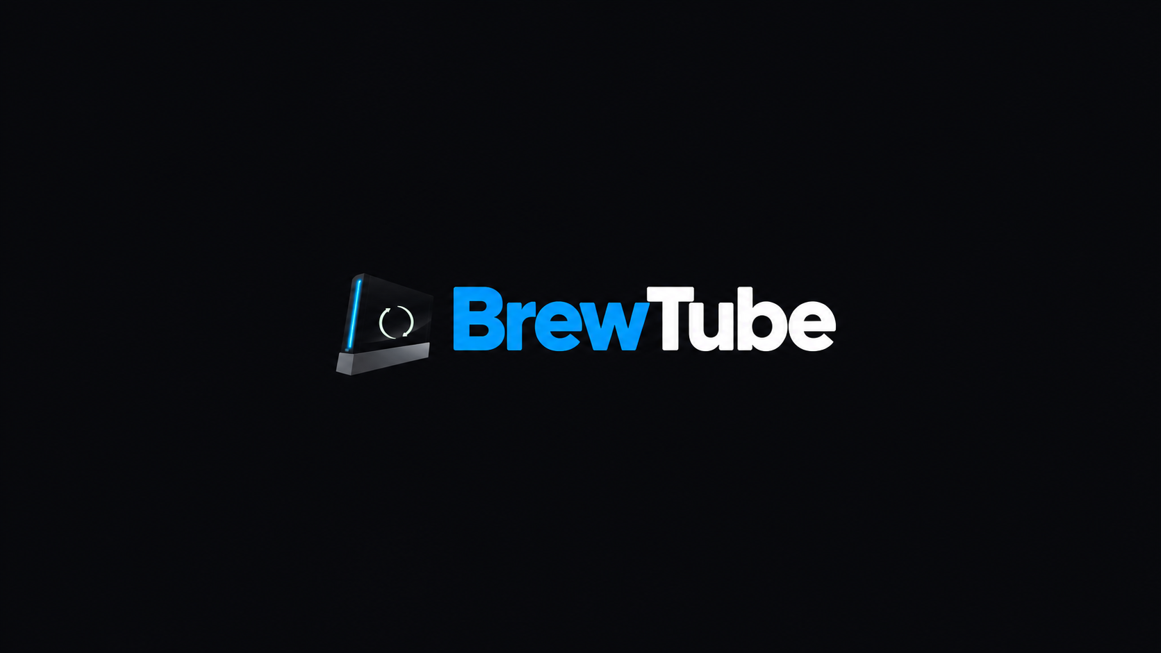 BrewTube